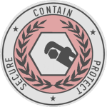 [Area-12] Engineering & Maintenance Department