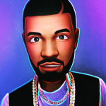 Cool Rappers Baby