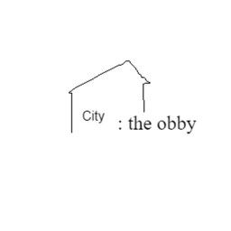Gover0WND's Obby icon