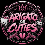 Arigato De Cuties