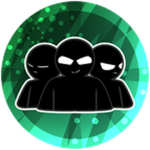Game Pass Thumbnail