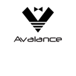 *|Team Avalance|*