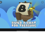 EdwardD14 helping with robux