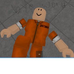 Crazy Obby