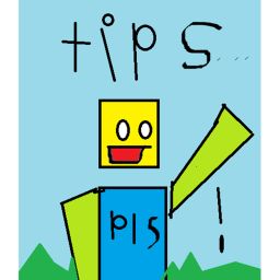 Tips... pls!