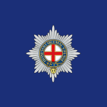No. 1 Coy — Coldstream Guards // BA