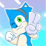 sonic477766 fans