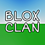 BedWars BLOX CLAN