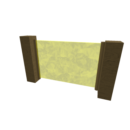 Medieval Upgrader