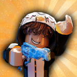 Noobzy's Group