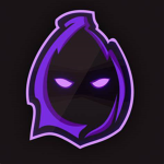 the bois club join