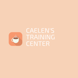 Caelen's Cafe Training Center