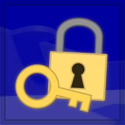 House of Keys: Unlocked (Pre-Alpha) icon
