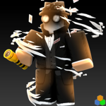Crafted Creations