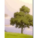 giveeeeeeeeeeeeeeeeeeeeee
