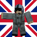 { BA } Army Air Corps