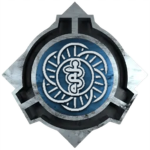 Asclepius Syndicate