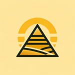 Curse Of Ra Eiii