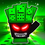Game Thumbnail
