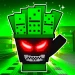 Steal a Slap! icon