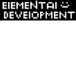 Elemental Dev