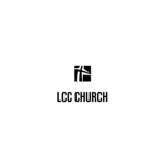 LCC Christian Church