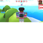 NiNibih~k2flyyy1~tae