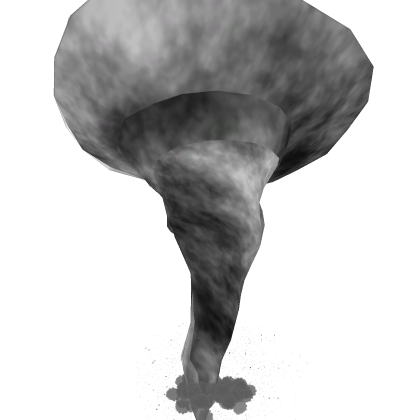 Tornado Killable