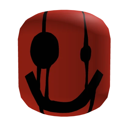 JX1DX1 | Roblox Item - Rolimon's