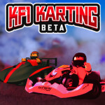 [BETA] KF1 Karting 