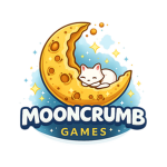 Mooncrumb Games
