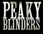 Peaky Blinders | Gangue