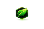 Green Studios.