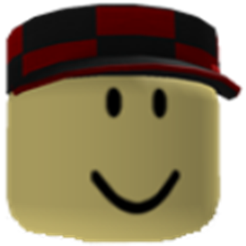 fnaf freemodel fest 2014