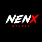 Nen X Studio