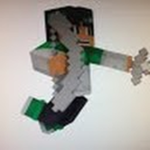 LynPVP fan group