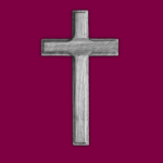 [SPAIN] The National Church of Spain