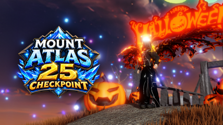 Thumbnail added
