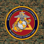 MCH | Marine Corps Headquarters |