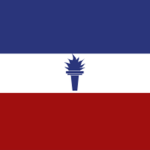 Federal Union of Usonia