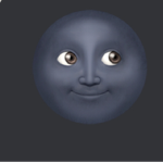 Maddoxisagoober