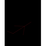 Connection wings