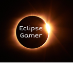The Eclipse Gamer Group