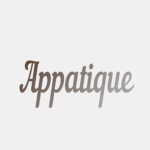 Appatique