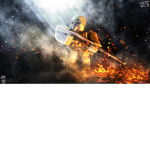 battle war soldiers group :)