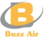 Buzz Air