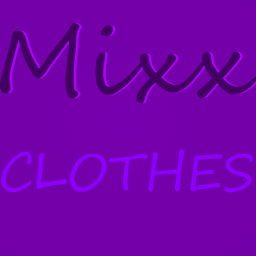 Try On Shirts!