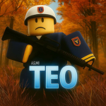 | TEO | Askeri İnzibat