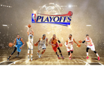 *Nba* Roblox