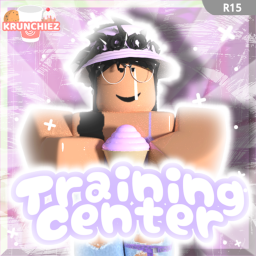 Training Center